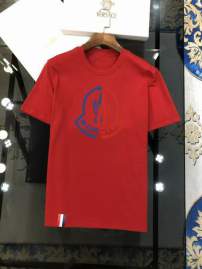 Picture of Moncler T Shirts Short _SKUMonclerM-5XL12yr365710